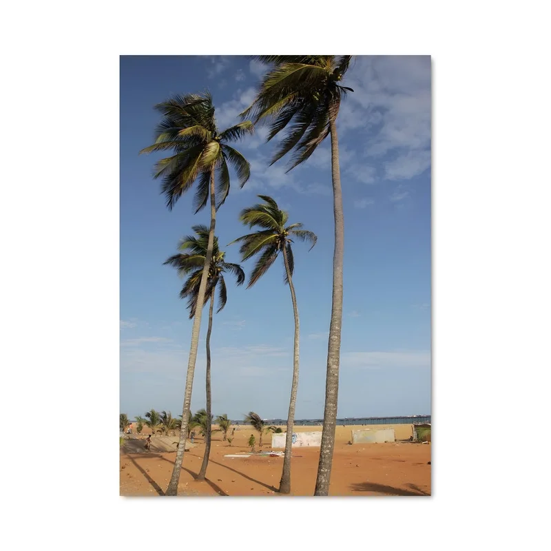 aesthetic-posters31320092