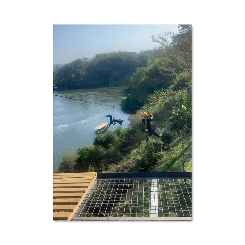 aesthetic-posters31320217