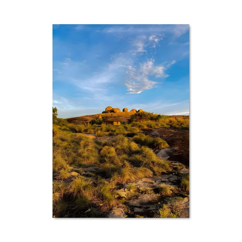 aesthetic-posters31320308