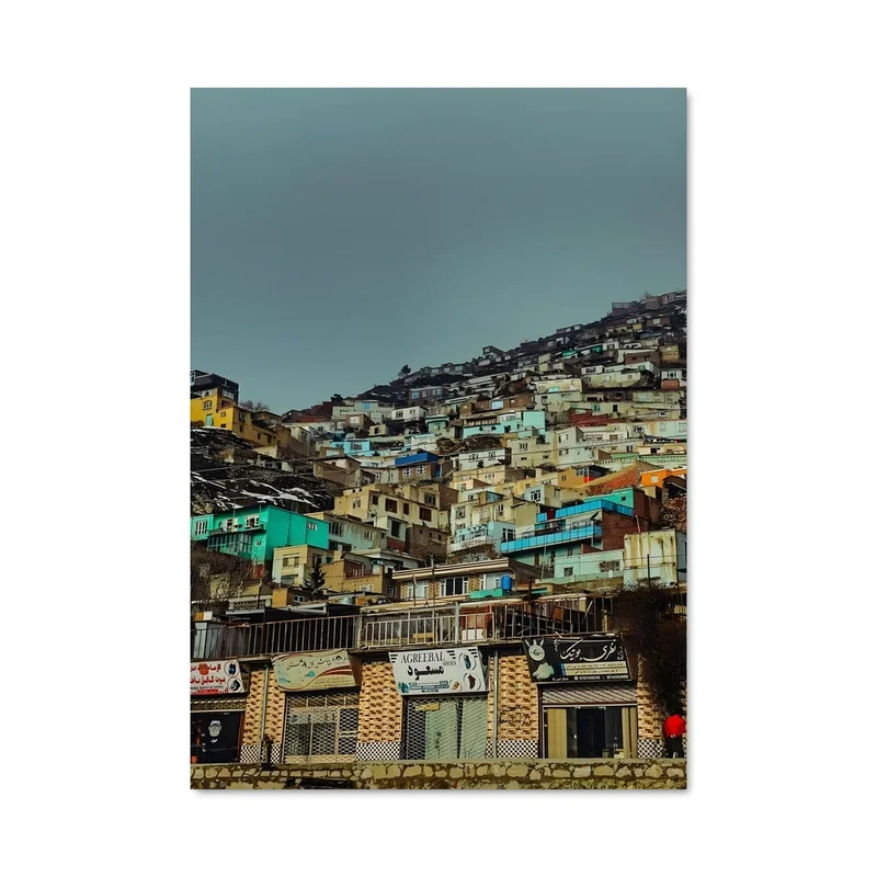 aesthetic-posters31320446