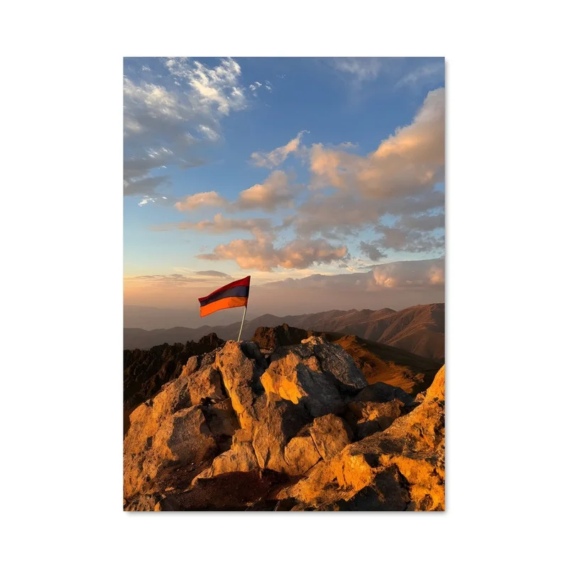 aesthetic-posters31320482