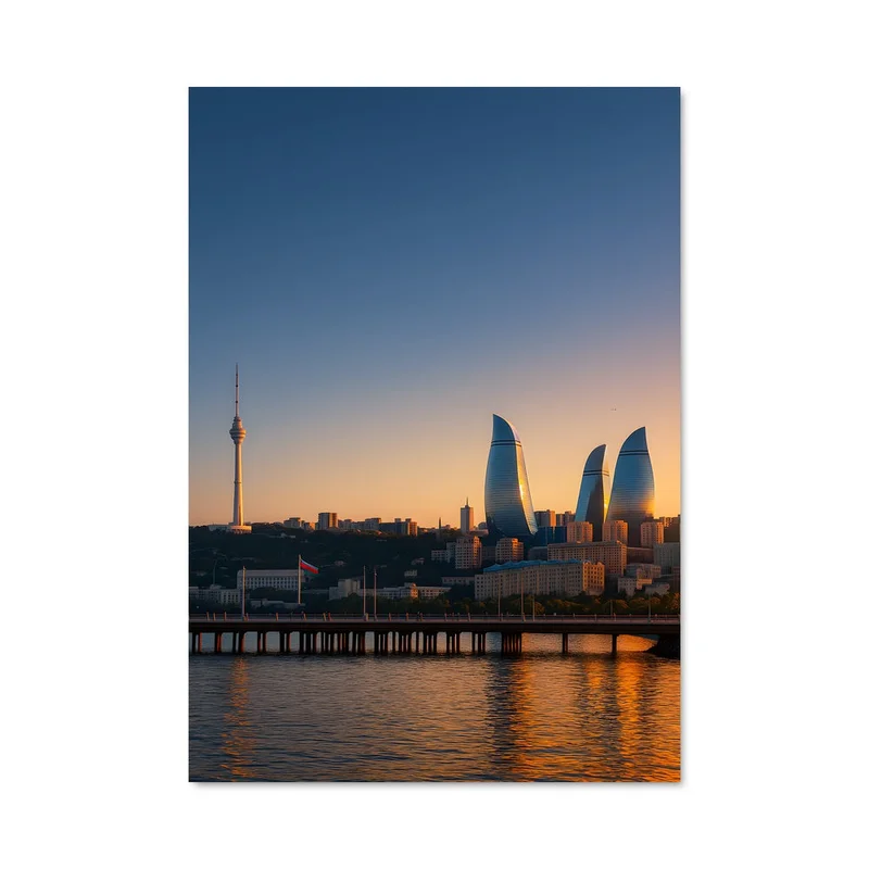 aesthetic-posters31320583