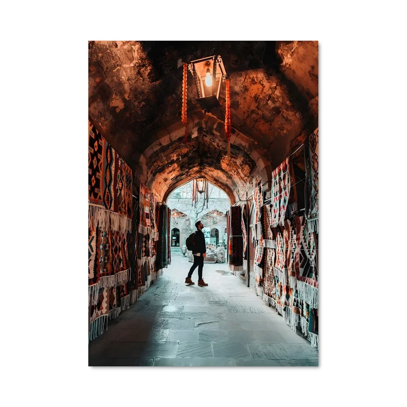 aesthetic-posters31320589