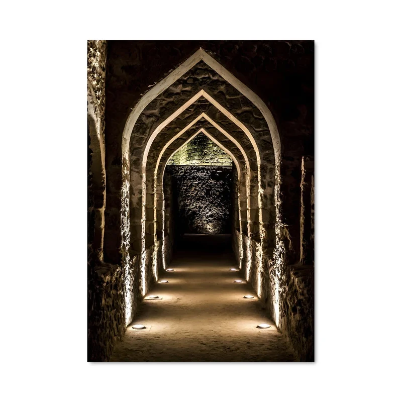 aesthetic-posters31320662