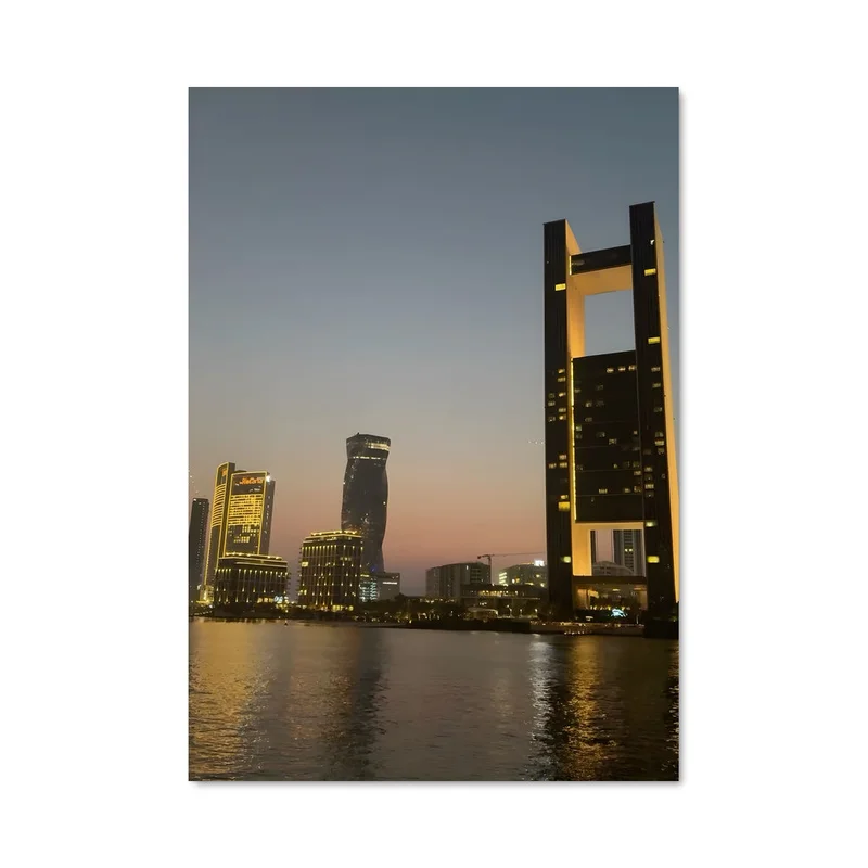 aesthetic-posters31320704