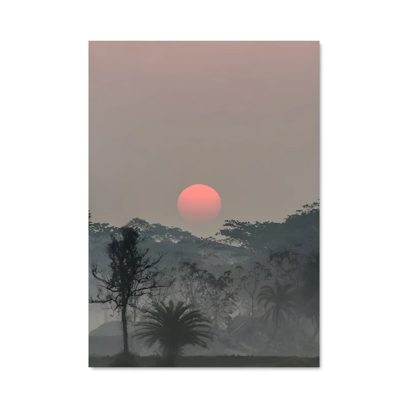 aesthetic-posters31320844
