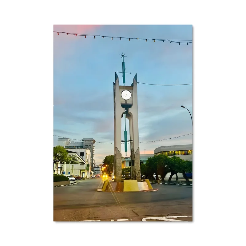aesthetic-posters31320993