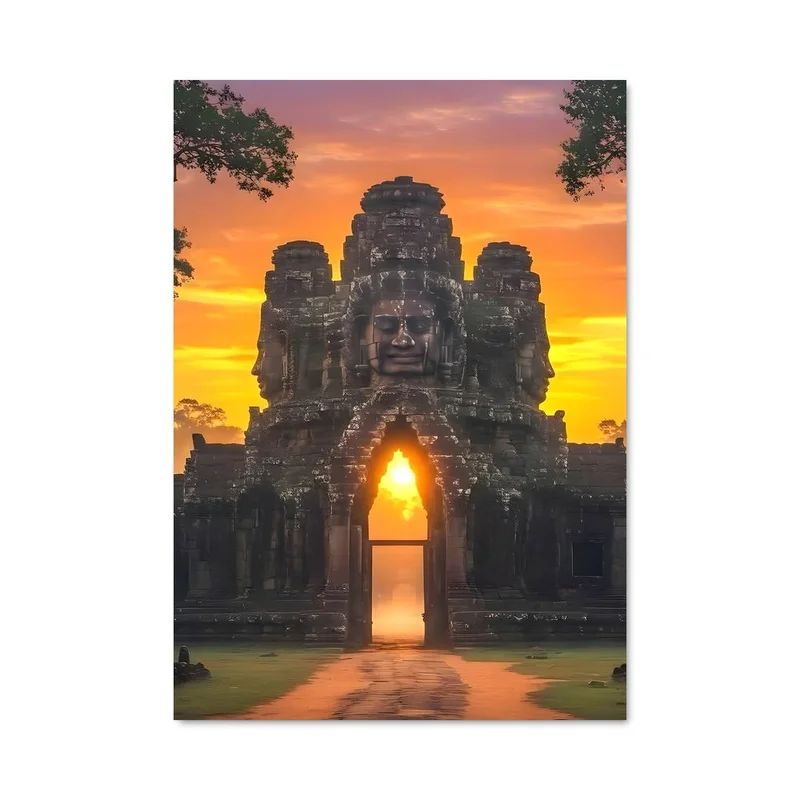 aesthetic-posters31321023