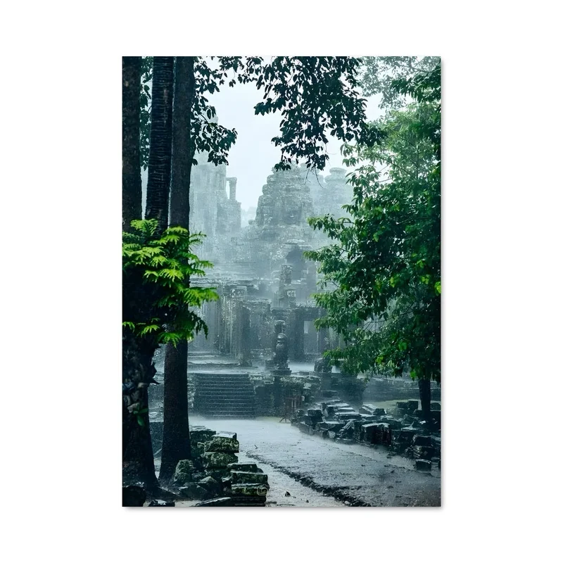 aesthetic-posters31321050