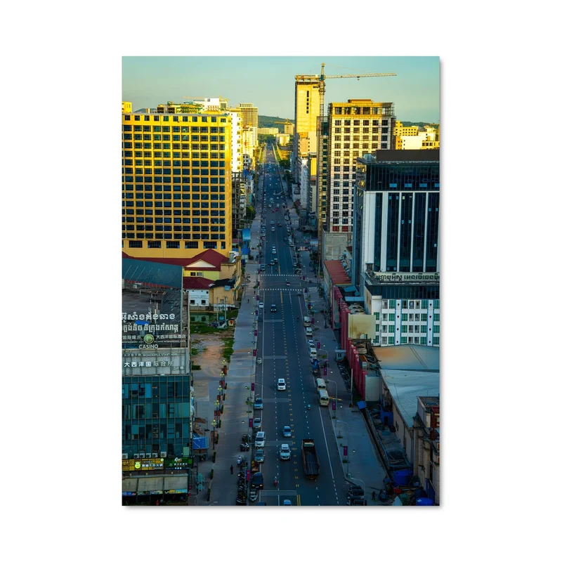 aesthetic-posters31321087