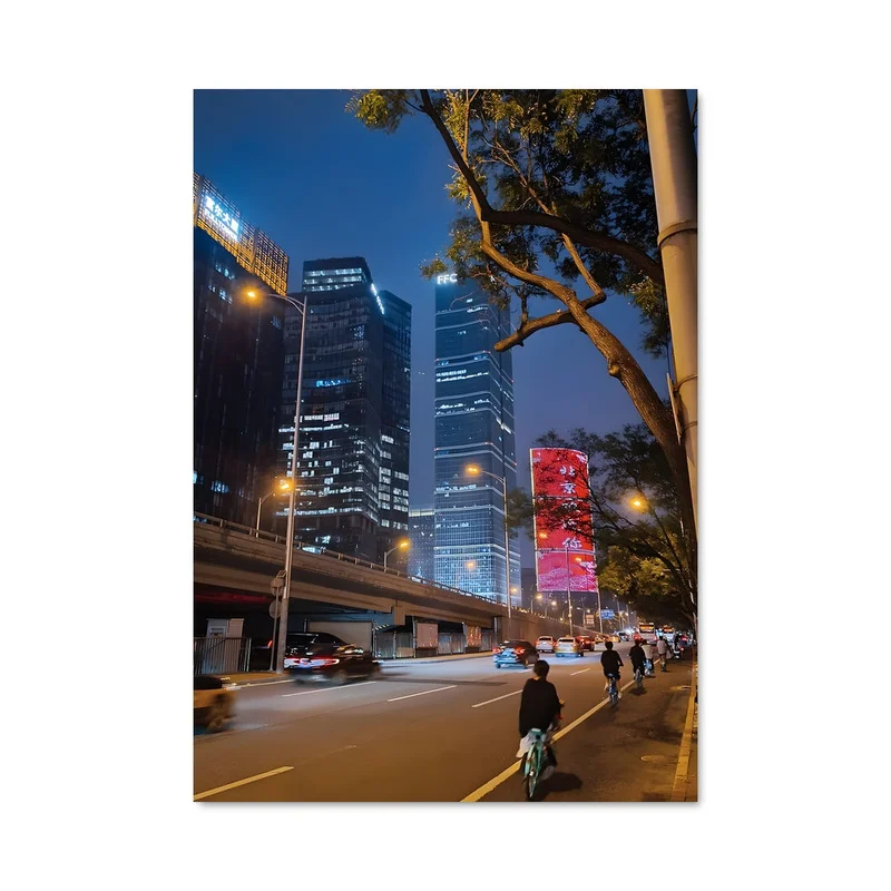 aesthetic-posters31321154