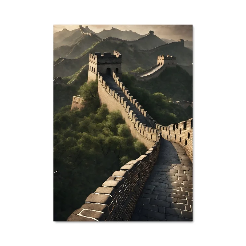 aesthetic-posters31321209