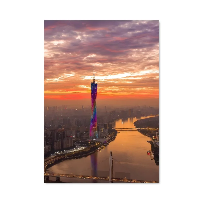 aesthetic-posters31321224