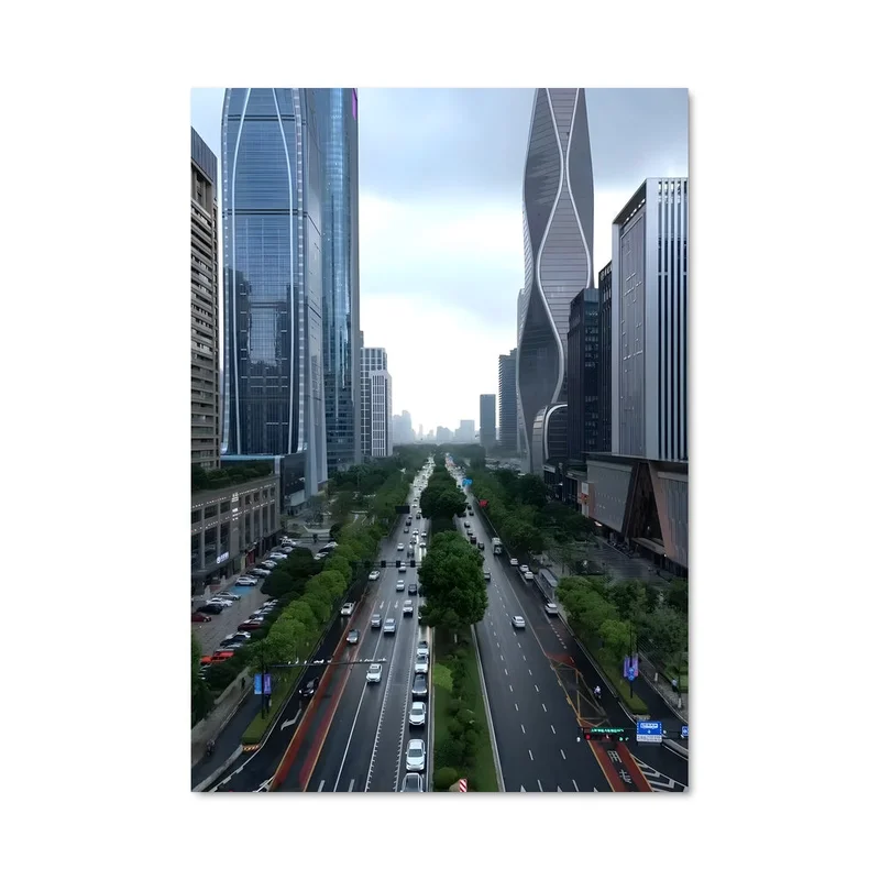 aesthetic-posters31321244