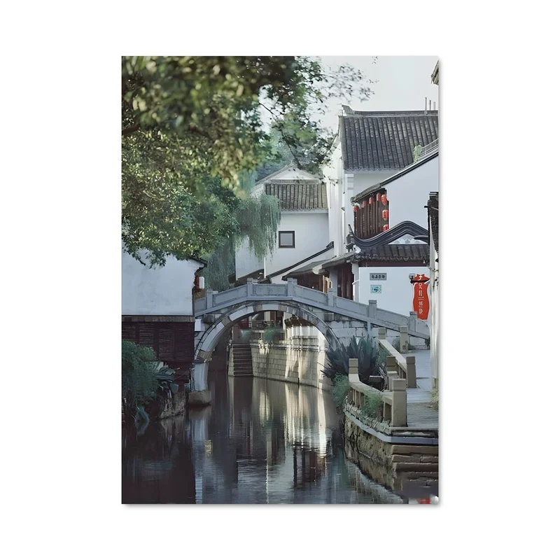 aesthetic-posters31321338