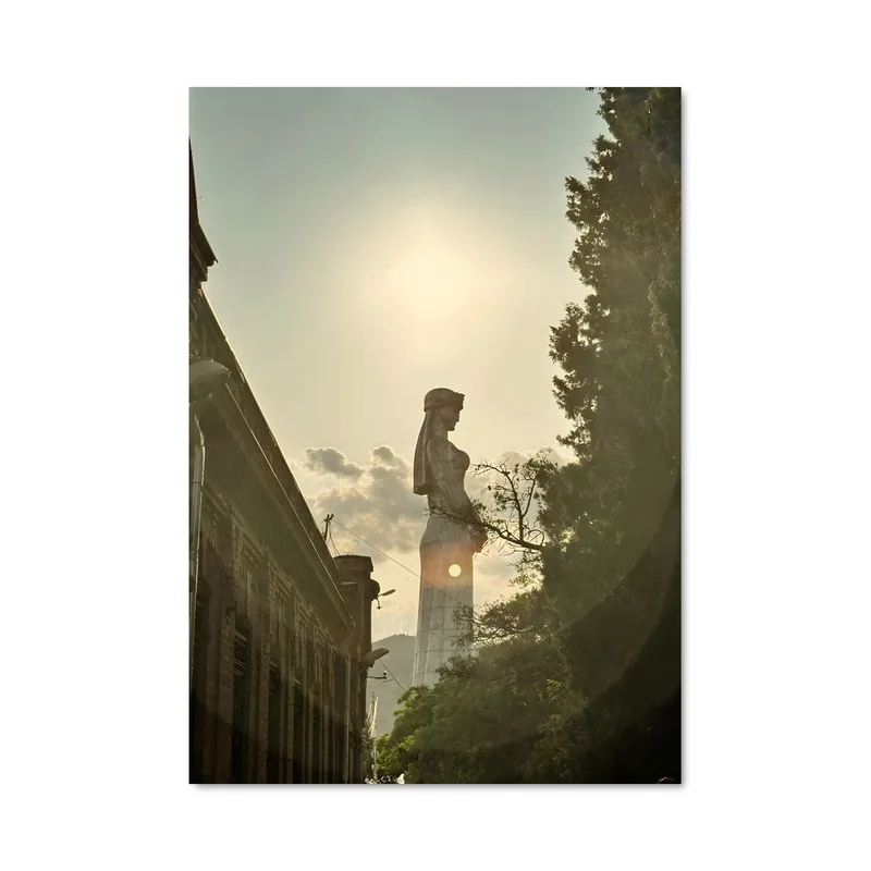 aesthetic-posters31321488
