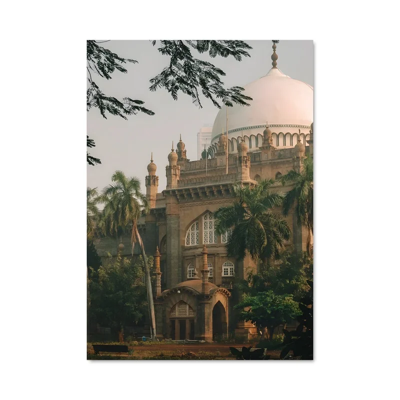 aesthetic-posters31321502