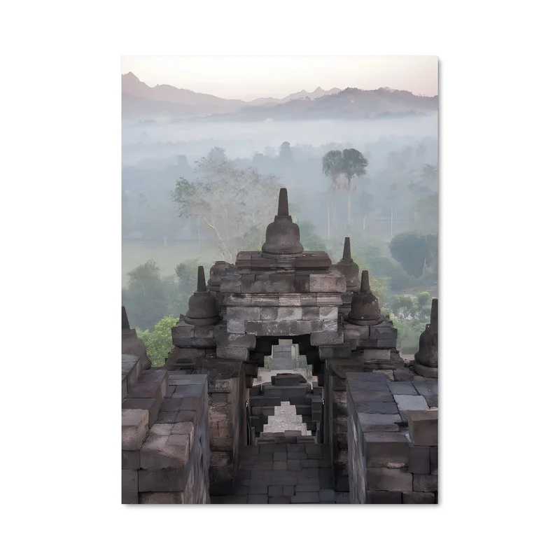 aesthetic-posters31321664