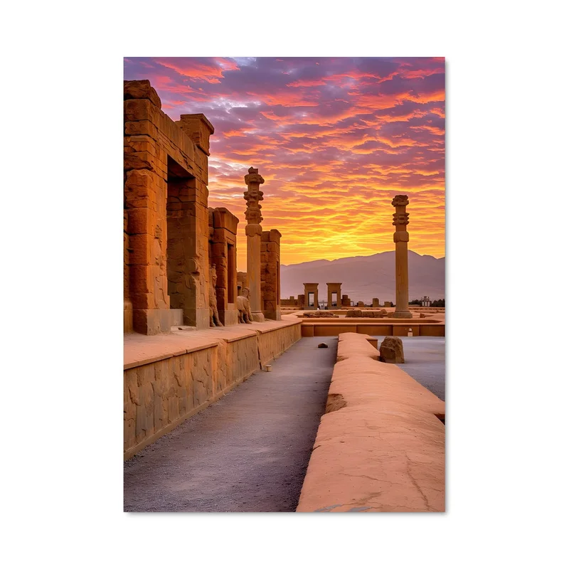 aesthetic-posters31321717