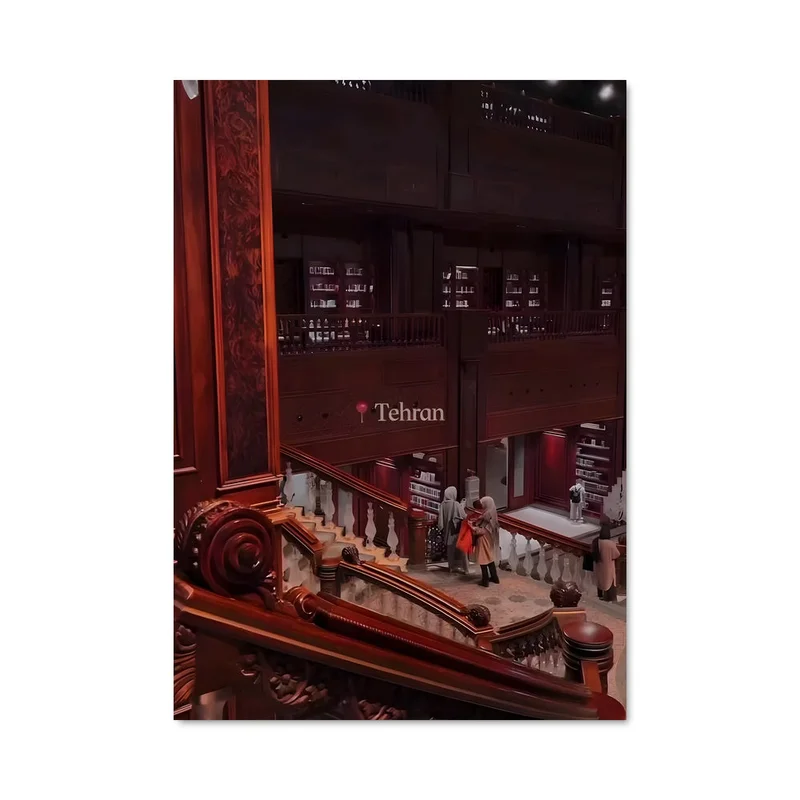 aesthetic-posters31321877