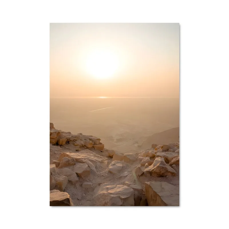 aesthetic-posters31322047