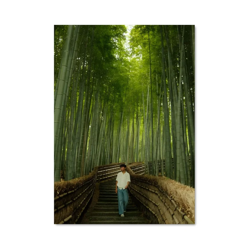 aesthetic-posters31322097