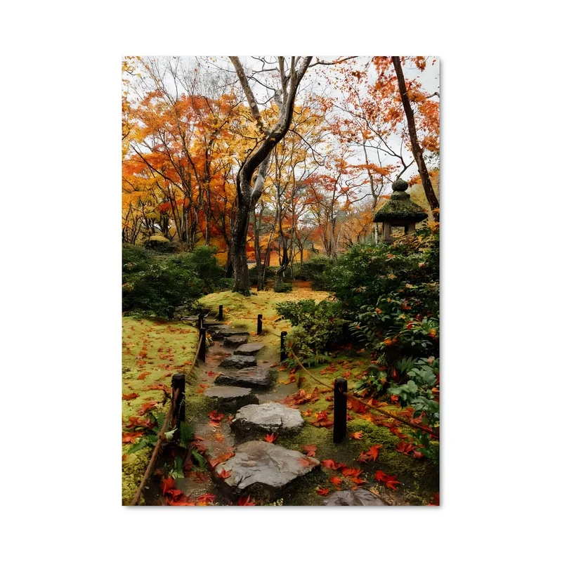 aesthetic-posters31322100