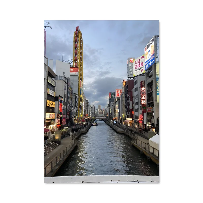 aesthetic-posters31322212