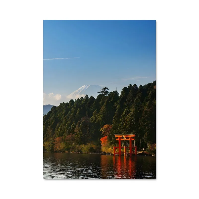 aesthetic-posters31322219