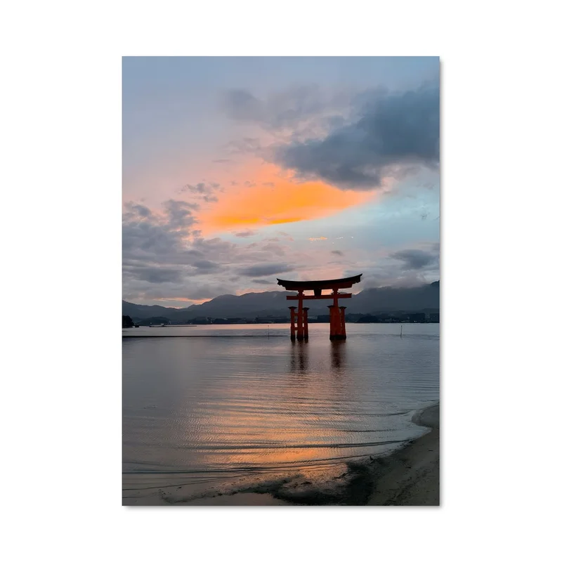 aesthetic-posters31322248