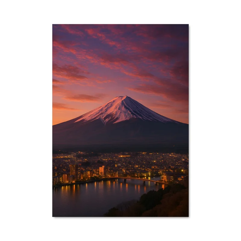 aesthetic-posters31322271
