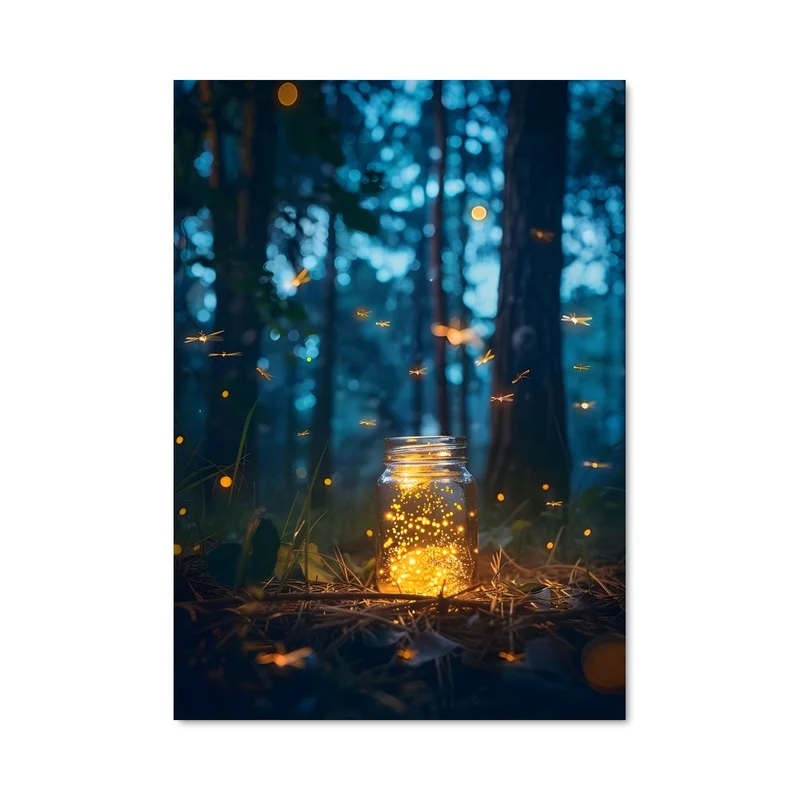 aesthetic-posters31324488