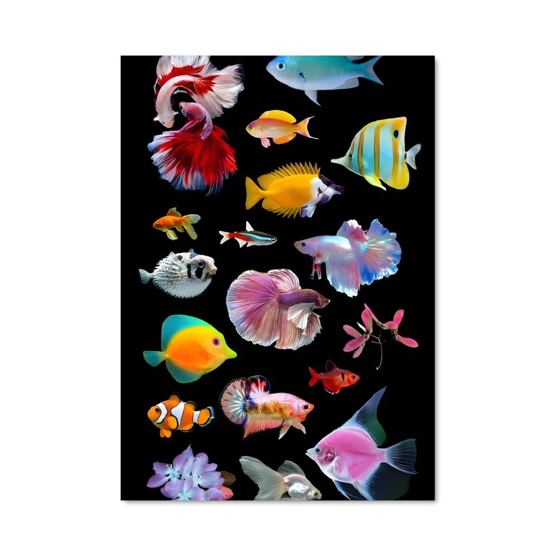 aesthetic-posters31324505