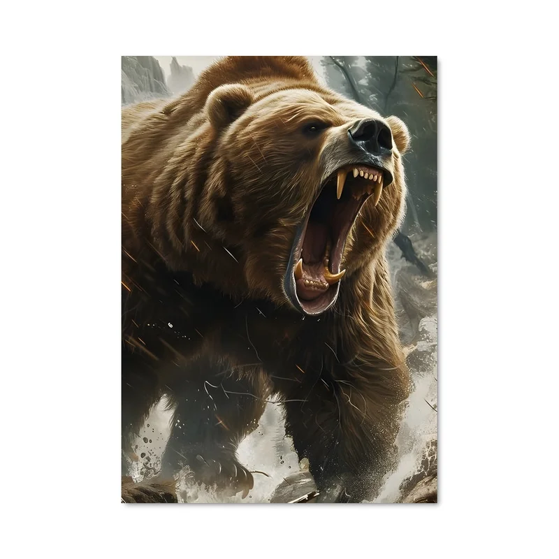 aesthetic-posters31324774