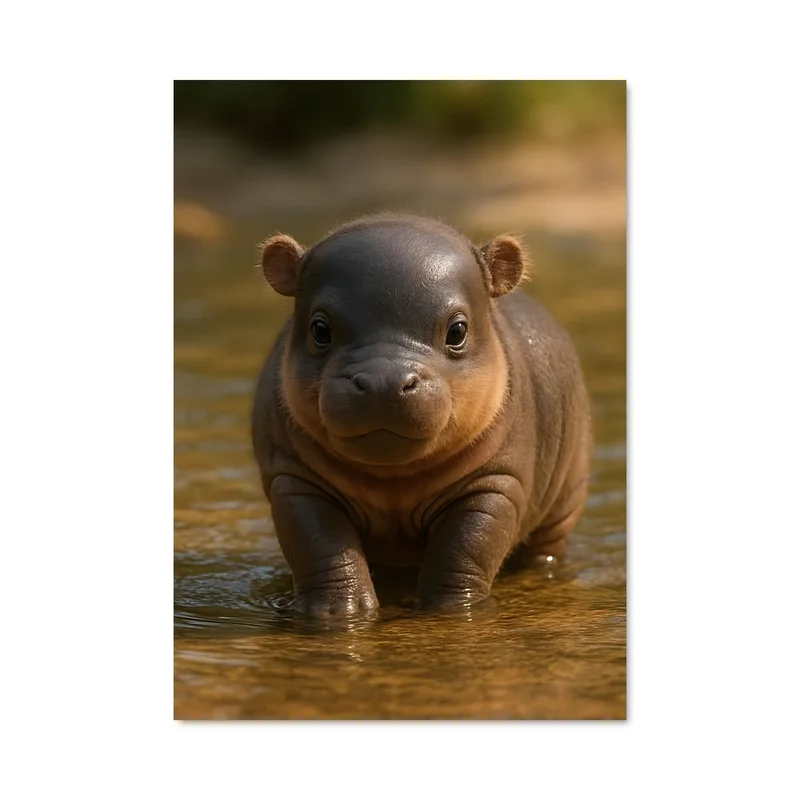 aesthetic-posters31324948