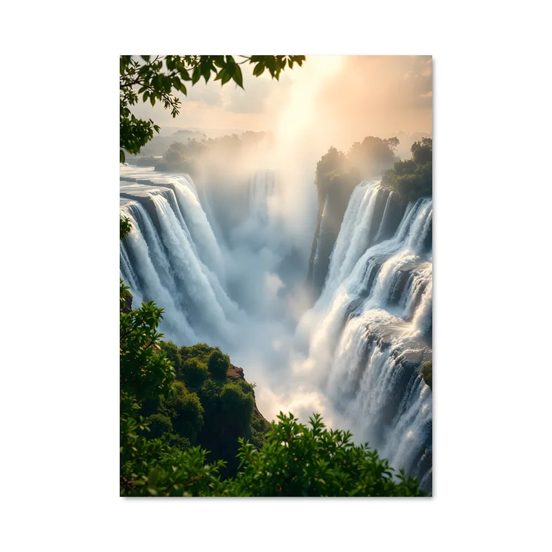 aesthetic-posters31325052