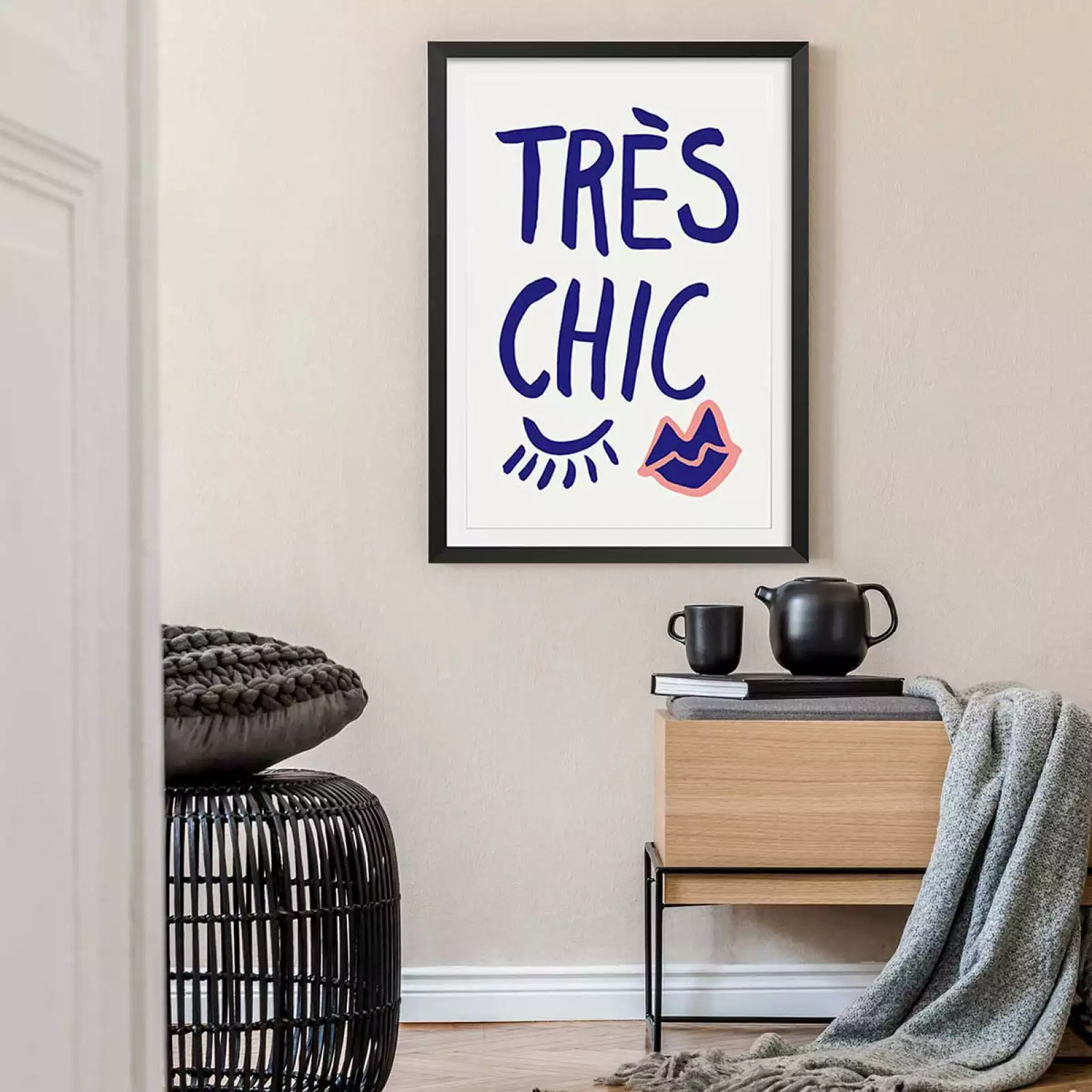 affiche-citation-francaise-tres-chic-2