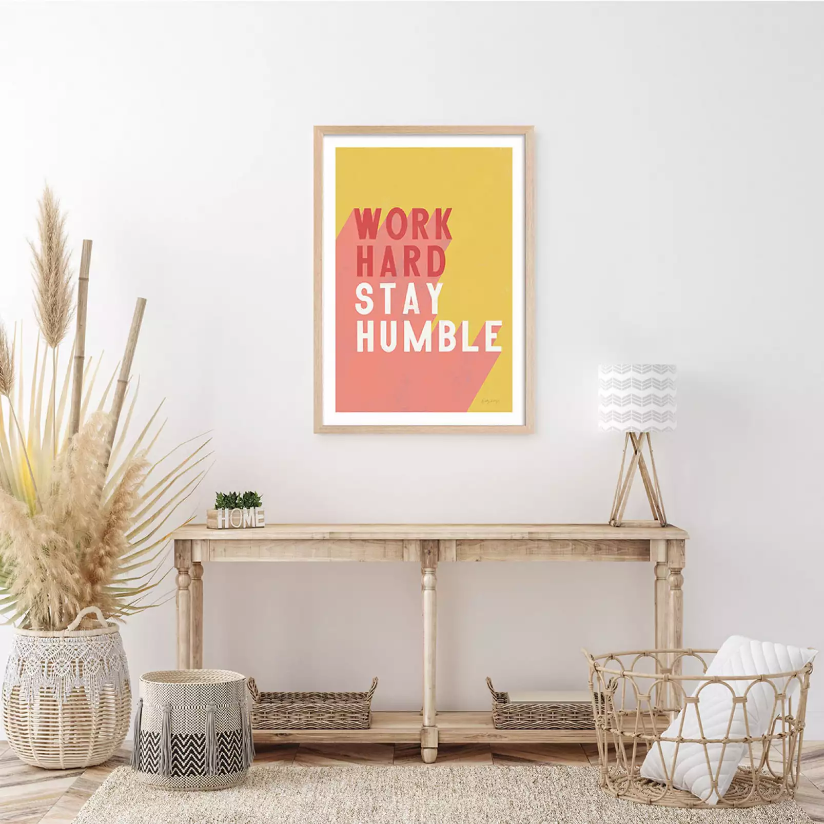 affiche-citation-travailler-dur-rester-humble
