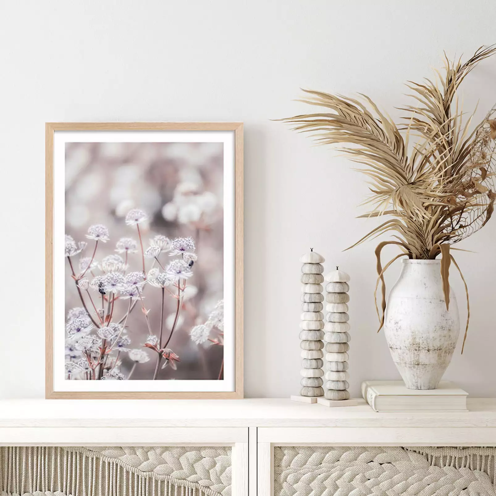 affiche-fleurs-akenes