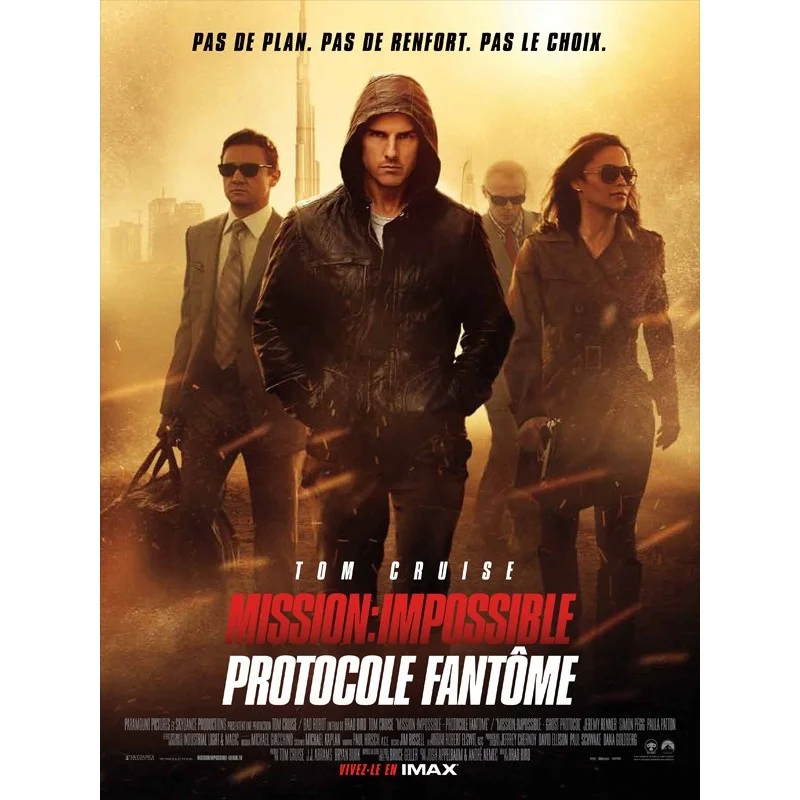 affichescinema-1354729