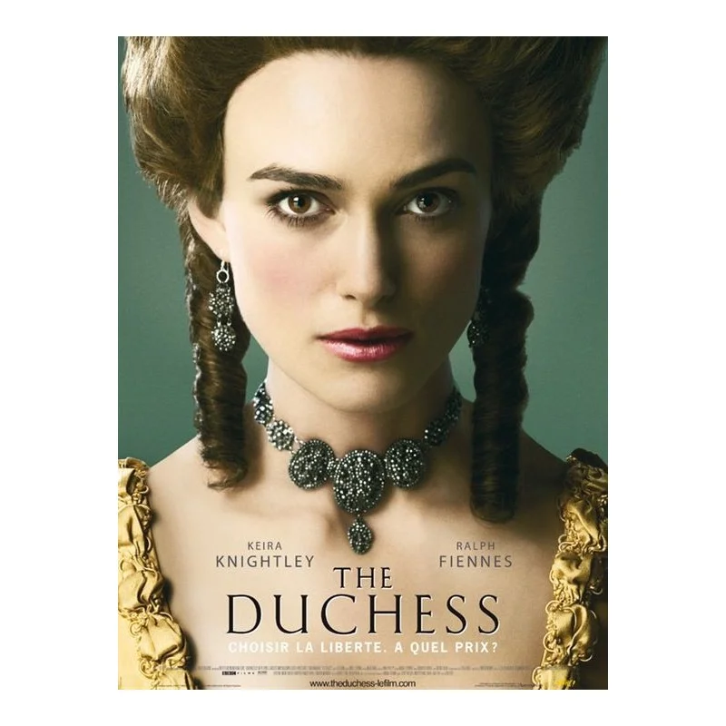affichescinema-1354847