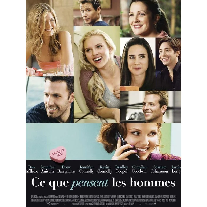 affichescinema-1356536