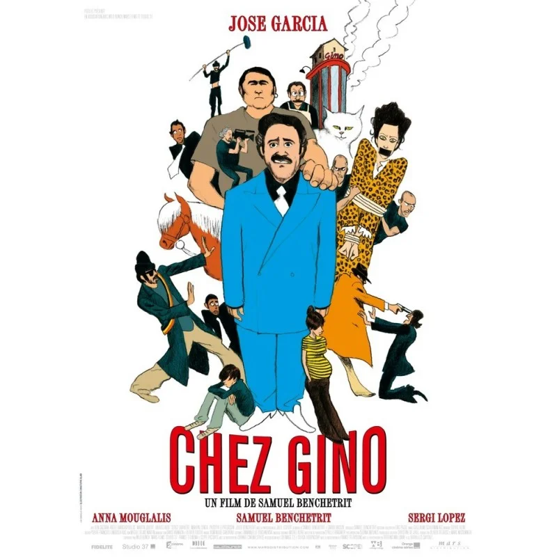 affichescinema-1356788