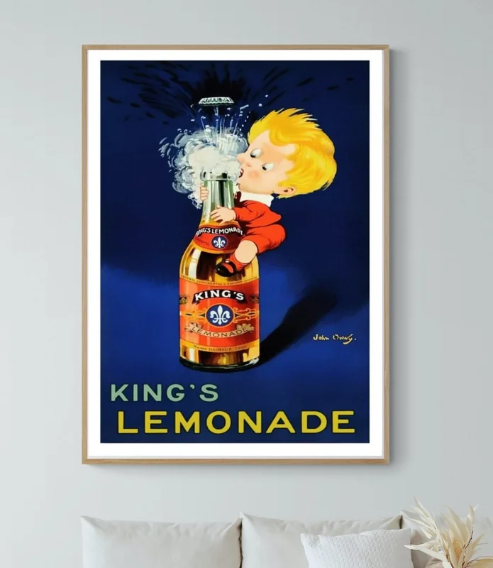 affichevintage-1360273