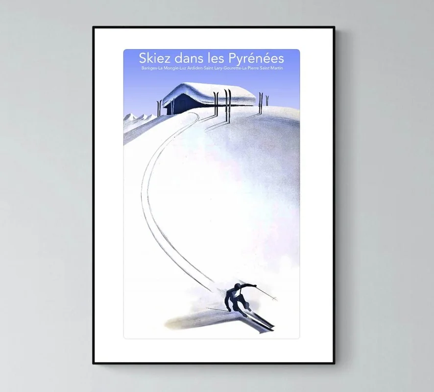 affichevintage-1360609