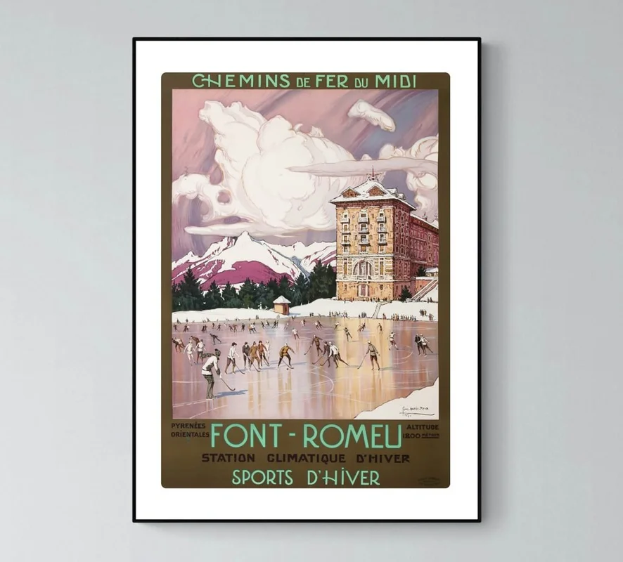 affichevintage-1360637