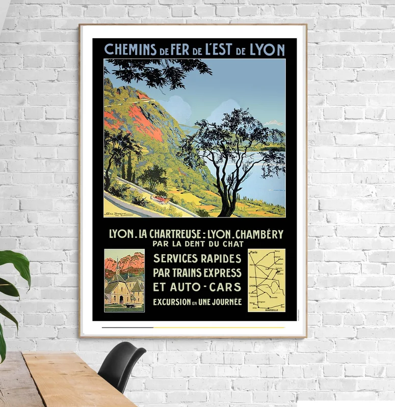 affichevintage-1360671