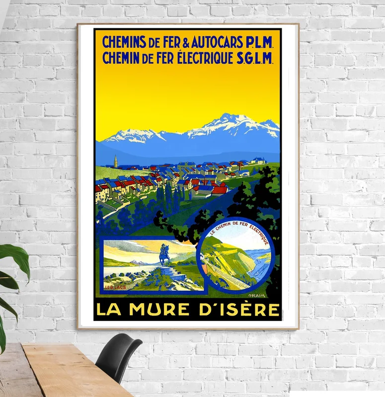 affichevintage-1360689