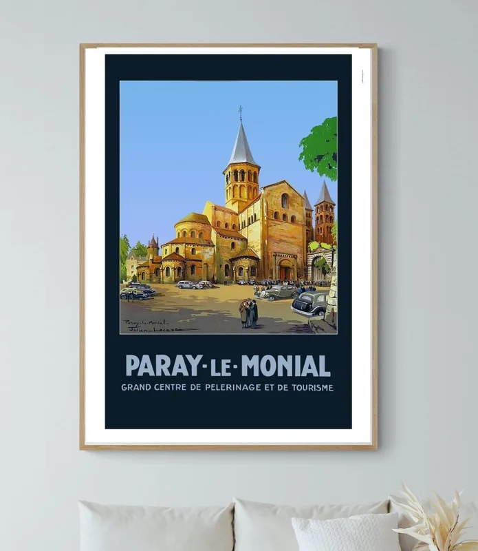 affichevintage-1360845