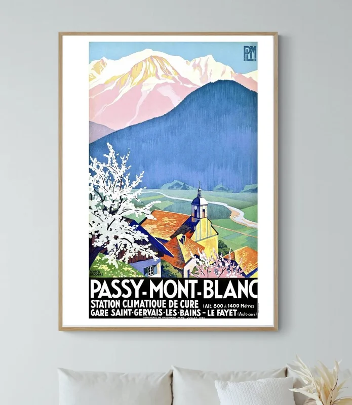 affichevintage-1360869